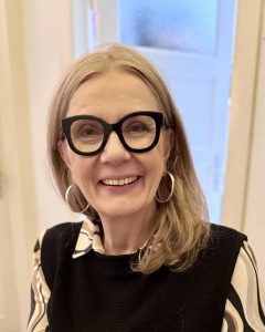 Gedächtnistraining "Fit im Kopf - stark im Leben"