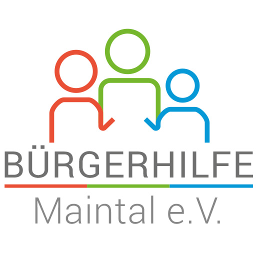 (c) Buergerhilfe-maintal.de