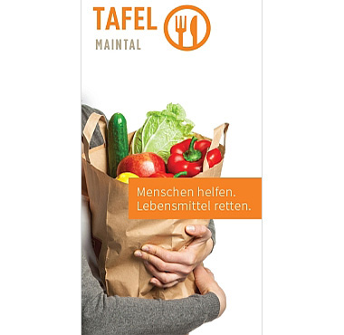 Tafel Deutschland - Die Tafeln: Lebensmittel retten. Menschen helfen.